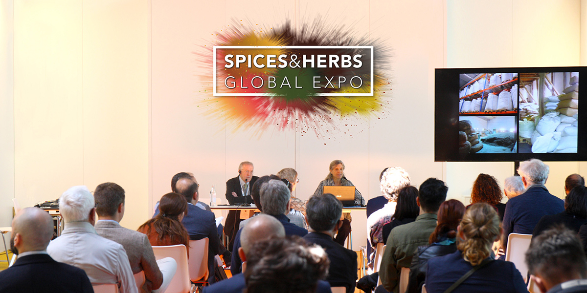 A Macfrut focus sulla coltivazione indoor delle piante officinali